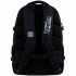 Рюкзак Education teens Kite 1018XL-1 4