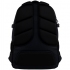 Рюкзак Education teens Kite 1018XL-1 5