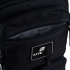 Рюкзак Education teens Kite 1018XL-1 7