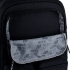 Рюкзак Education teens Kite 1018XL-1 8