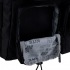 Рюкзак Education teens Kite 1018XL-1 9