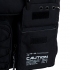 Рюкзак Education teens Kite 1018XL-1 10