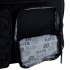 Рюкзак Education teens Kite 1018XL-1 11