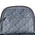 Рюкзак Education teens Kite 1018XL-1 12