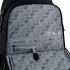 Рюкзак Education teens Kite 1018XL-1 13