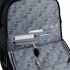 Рюкзак Education teens Kite 1018XL-1 14
