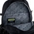 Рюкзак Education teens Kite 1018XL-1 15