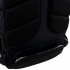Рюкзак Education teens Kite 1018XL-1 16