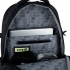 Рюкзак Education teens Kite 1018XL-1 17