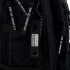 Рюкзак Education teens Kite 1018XL-1 19