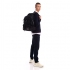 Рюкзак Education teens Kite 1018XL-1 20