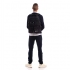 Рюкзак Education teens Kite 1018XL-1 21