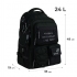 Рюкзак Education teens Kite 1018XL-2 0