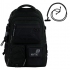 Рюкзак Education teens Kite 1018XL-2 1