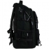 Рюкзак Education teens Kite 1018XL-2 2