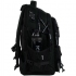 Рюкзак Education teens Kite 1018XL-2 3