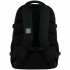Рюкзак Education teens Kite 1018XL-2 4
