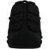 Рюкзак Education teens Kite 1018XL-2 5