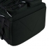 Рюкзак Education teens Kite 1018XL-2 6