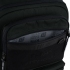 Рюкзак Education teens Kite 1018XL-2 7