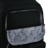 Рюкзак Education teens Kite 1018XL-2 8