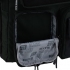 Рюкзак Education teens Kite 1018XL-2 9