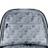 Рюкзак Education teens Kite 1018XL-2 12