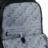 Рюкзак Education teens Kite 1018XL-2 13