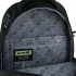 Рюкзак Education teens Kite 1018XL-2 15