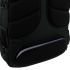 Рюкзак Education teens Kite 1018XL-2 17