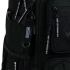 Рюкзак Education teens Kite 1018XL-2 18