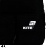 Рюкзак Education teens Kite 1018XL-2 19