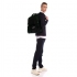 Рюкзак Education teens Kite 1018XL-2 20