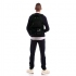 Рюкзак Education teens Kite 1018XL-2 21