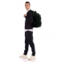 Рюкзак Education teens Kite 1018XL-2 23