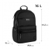 Рюкзак Education teens Kite k25-2721l-1 0