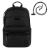 Рюкзак Education teens Kite k25-2721l-1 1