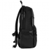 Рюкзак Education teens Kite k25-2721l-1 2