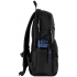 Рюкзак Education teens Kite k25-2721l-1 3