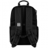 Рюкзак Education teens Kite k25-2721l-1 4