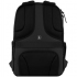 Рюкзак Education teens Kite k25-2721l-1 5