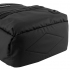 Рюкзак Education teens Kite k25-2721l-1 6