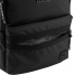 Рюкзак Education teens Kite k25-2721l-1 7