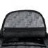 Рюкзак Education teens Kite k25-2721l-1 8