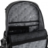 Рюкзак Education teens Kite k25-2721l-1 9