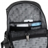 Рюкзак Education teens Kite k25-2721l-1 10