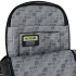 Рюкзак Education teens Kite k25-2721l-1 11