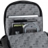 Рюкзак Education teens Kite k25-2721l-1 12