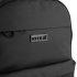 Рюкзак Education teens Kite k25-2721l-1 13