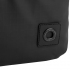 Рюкзак Education teens Kite k25-2721l-1 14